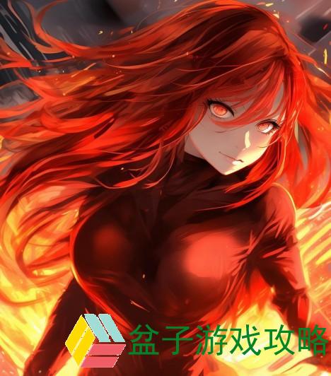 让人疯狂疯狂的驱动力，引发激情与追求的驱动力之源