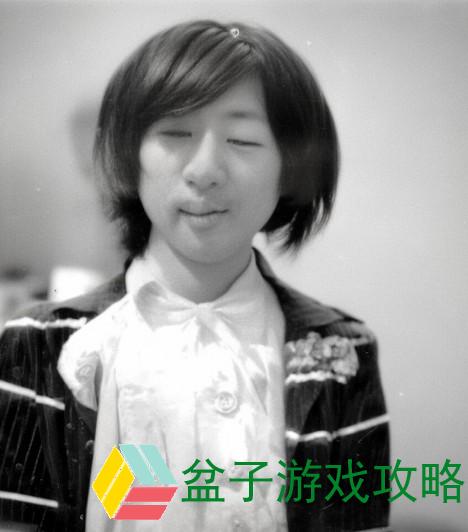 意大利满天星公交车以意大利满天星公交车的魅力之旅为主题的中文文章标题推荐如下