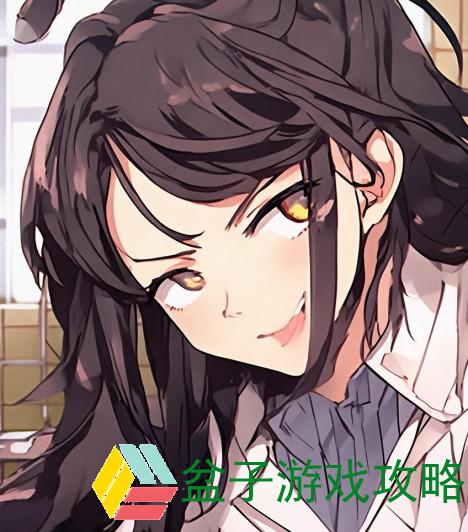 校霸与学霸的奇特对决，错一题，插一支笔的故事校霸做错一题学霸就插一支笔小说双男主视频