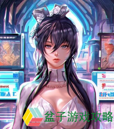 国精产品一线二线三线网站探讨国精产品一线二线三线网站的发展与差异
