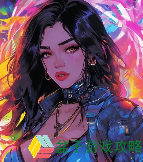 一姐rapper潮水太多一姐rapper潮水太多，热议现象的深度解读