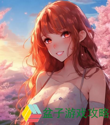 一、作品概览与背景