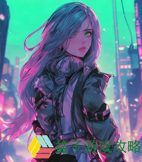 一、什么是绝地求生预约？绝地求生预约艾伦格怎么领取