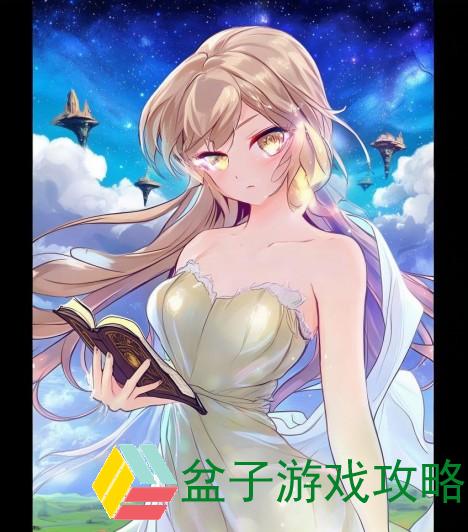 问道怎么加点问道怎么加点——你的角色，你的选择