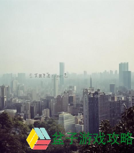 九牛电影天堂，光影之梦的极致追求老牛影院免费观看电视剧的优点