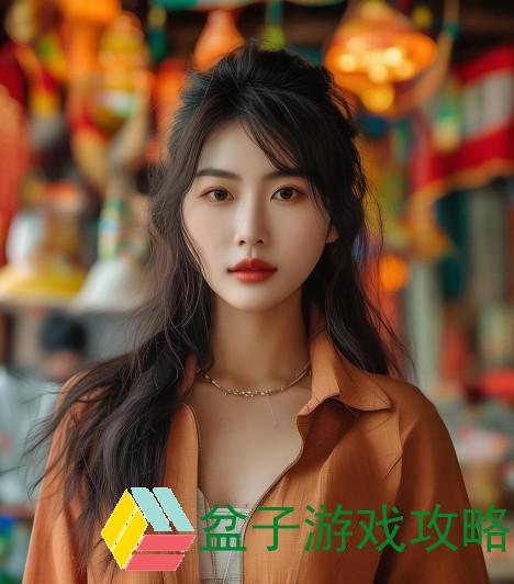 一、时代变迁与国货崛起亚洲精华国产精华精华液好用吗_4k