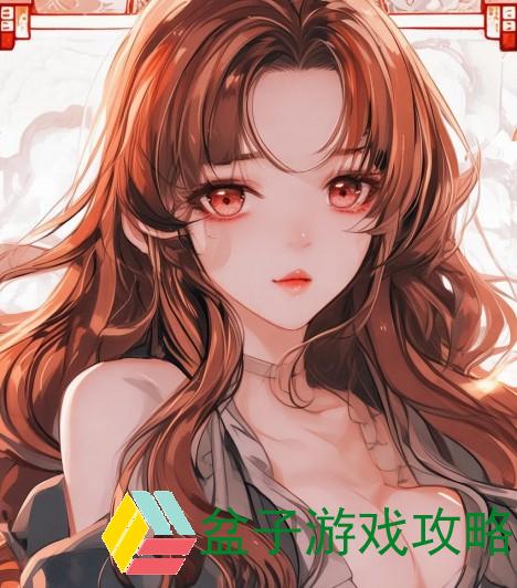 中国BBWBBW的独特魅力与发展趋势中国卫生人才网