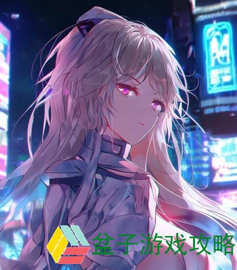 一、引言悠悠网络有限公司