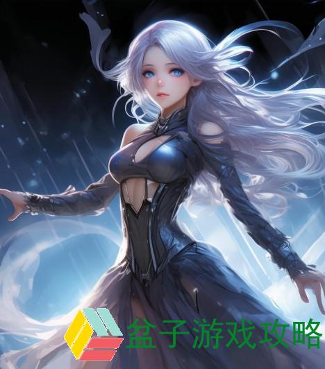 Bj未通过审核的舞蹈未通过审核的舞蹈，BJ的舞蹈争议及艺术审查机制