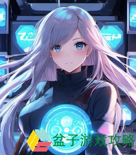 引入变革另一类ZoomTokai