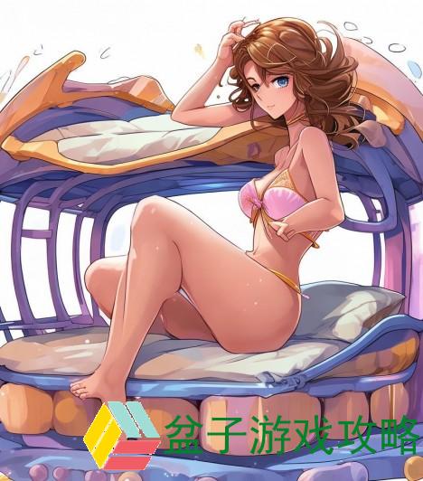美式交错式上下床一、概念背景与设计初衷
