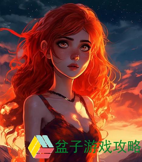 firewatchFirewatch，一场关于自然与人的深度对话