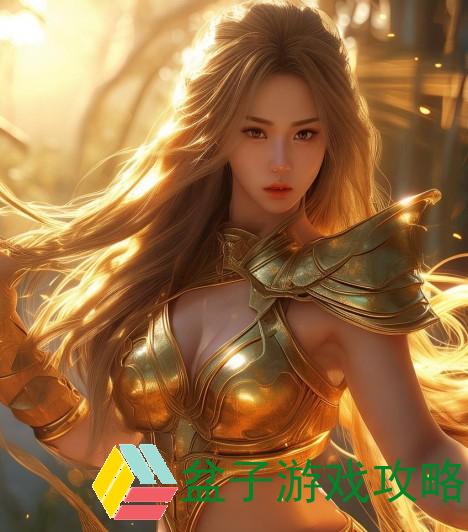 斗战神灵猴棍势如山斗战神灵猴棍势如山——无畏的力量与不屈的精神