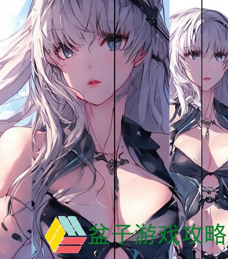 精品一线二线三线区别在哪里精品一线二线三线之间的区别解析
