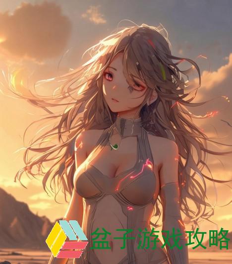 一、无人区码的基本概念无人区码一码二码三码是什么意思啊 一、无人区码的基本概念无人区码一码二码三码是什么意思啊