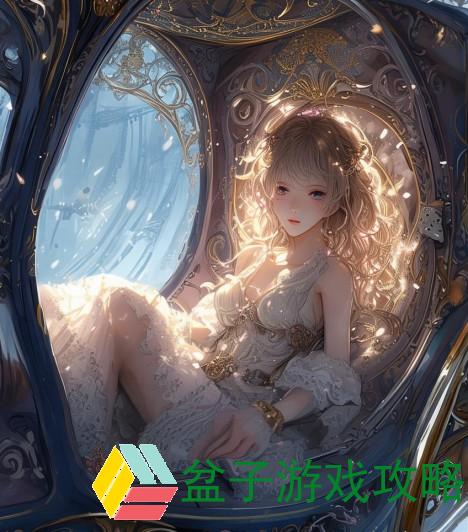 摄政王马车内的涟漪，权力与华丽的交响曲摄政王马车里的涟漪漫画在哪可以看