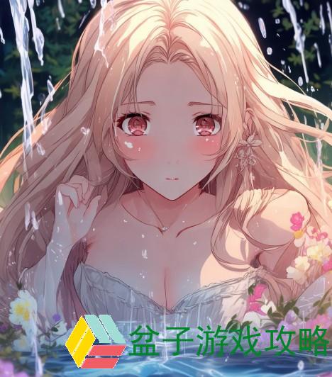 小烧货水能么多叫出来小烧货，水声中唤出的奇迹