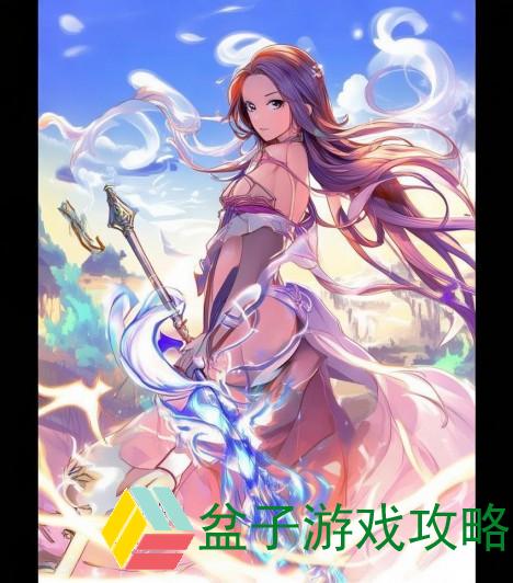 诛仙手游技能加点攻略心得分享之揭开羁绊星辰之门后的灵馐艺术加点新思路大剖析，驱己怨气氛翻盘常胜秘术解析诛仙手游技能加点推荐青云