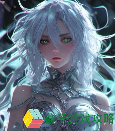 妖姬魅影，英雄联盟妖姬出装解析与攻略分享英雄联盟妖姬出装顺序