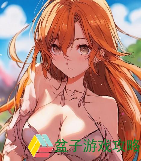 1. 生理发育阶段宝宝腿张大一点儿就不疼了吗怎么回事