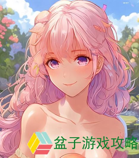 97蜜桃图片水润蜜蜜桃，揭秘甜美的视觉盛宴