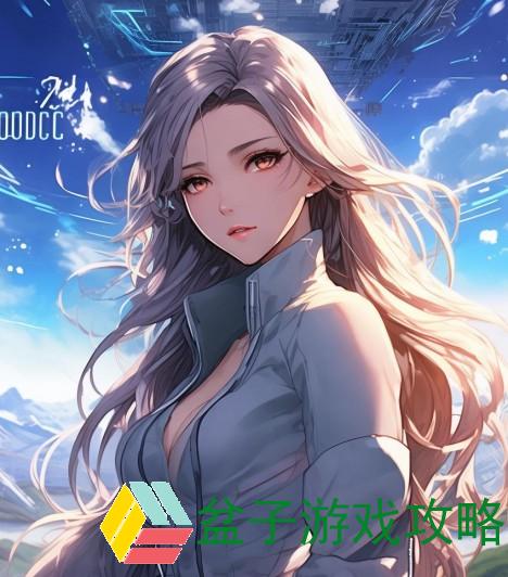 单位一二三产区，区分之要点及其内涵探析成品人和精品人的区别9点