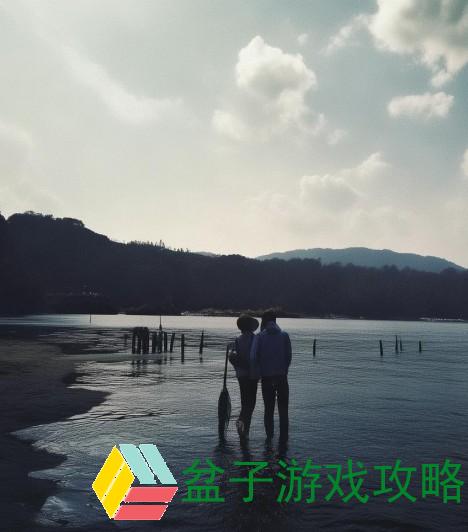 搡BBB搡BBBB搡BBBB接下来，按照您的要求撰写文章
