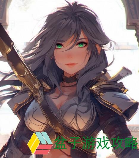 一、游戏概述刺客信条枭雄配置推荐
