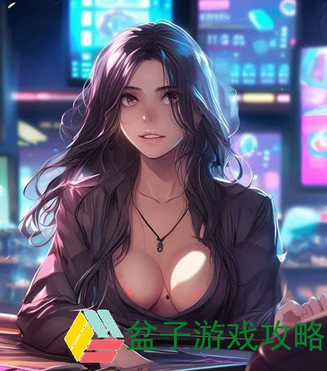 牌局布局两人激烈打扑克 网站