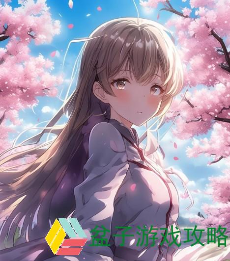 樱花动漫immation官方正版入口建议，樱花动漫immation官方正版入口，探索正版动漫世界的门户