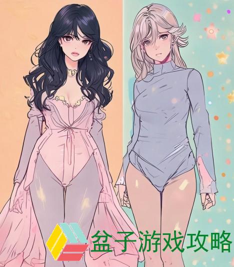 亚洲M码 欧洲S码SSS222服装尺码对比，亚洲M码与欧洲S码的奥秘——SSS222