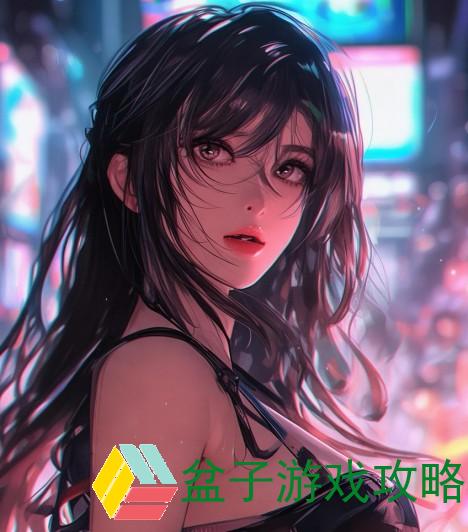 免费成年永久播放平台的盛行与发展成年永久免费播放平台有哪些