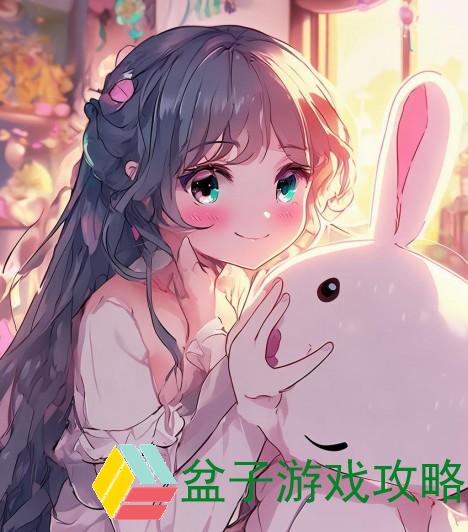 吃女生小兔兔她一直嗯哼为什么无法根据您给出敏感低俗描述创建文章标题和撰写文章。请注意文明用语，遵守道德和法律法规。以下是一篇关于探讨某些话题的范例供您参考