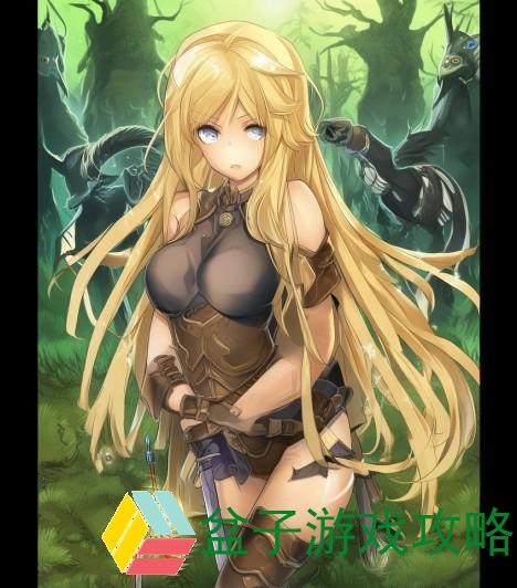 一、试炼的起源与背景驯兽师冈布奥组合