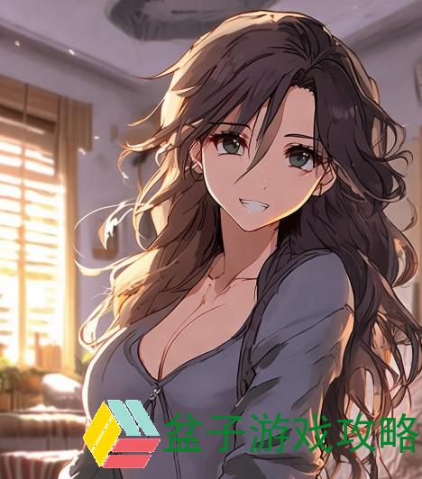 爸爸说没人在家可以做父亲的随意发言背后藏的独立与合作的小插曲