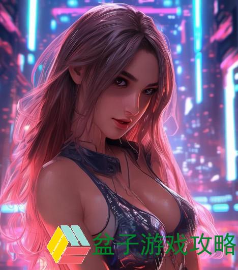 100%胸片曝光率软件1. 软件背景