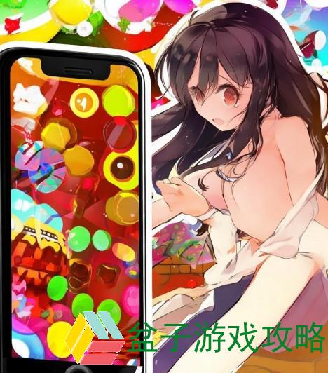 太鼓达人iphone以太鼓达人iPhone版，掌中的音乐盛宴