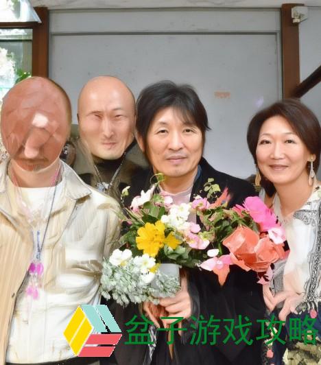 国内Zoom人与Zoom建议，国内Zoom人与Zoom的探讨——一场数字化的未来探索之旅