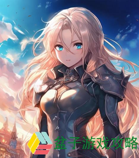 一、背景介绍冒险岛2职业输出排行