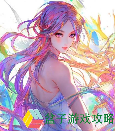 西西人艺体图片以西西人艺体图片为灵感之源的文章