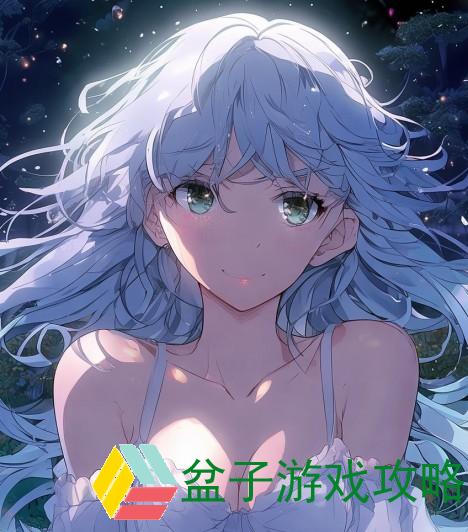 一、引言适合晚上二个人看的影片推荐诗怦然心动