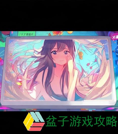 虫虫漫画页面在线阅读弹窗虫虫漫画，在线阅读的新世界