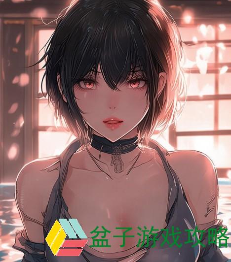 日本一姐RAPPER成全的崛起与影响日本一姐rapper成全俄罗斯美女泡澡