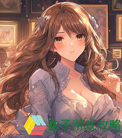 论人文艺术欣赏的非凡魅力与深意解读114大但人文艺术欣赏作品