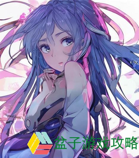 张津榆张津榆，数字时代的独特声音
