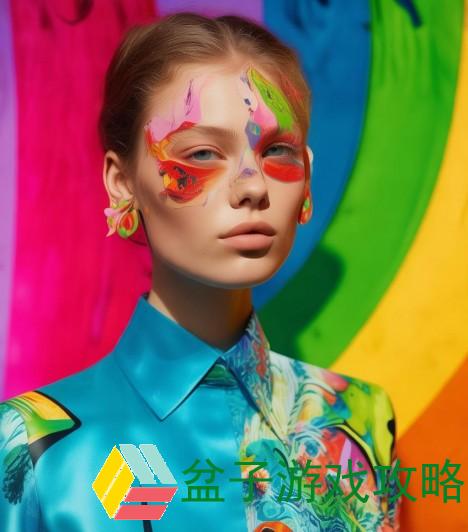 欧美二线，探索与洞察欧美二线品牌一览表