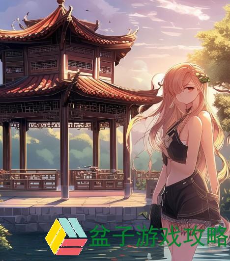 一、背景介绍清风阁是什么意思?