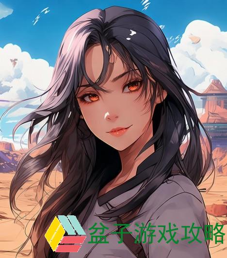 亚洲无人区码二码三码区别图关于亚洲无人区码二码三码区别图的探讨