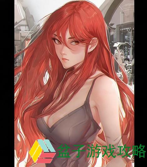 国产卡一卡二卡3卡4乱码关于国产卡一卡二卡乱码现象的探讨