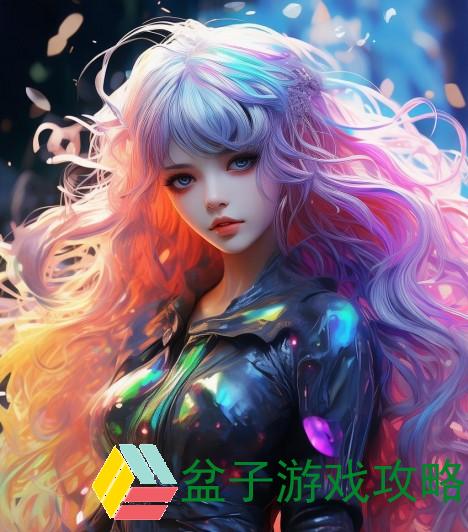 91九色蝌蚪神秘的九色蝌蚪